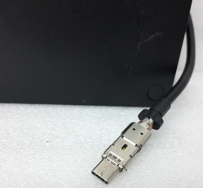 Dell Docking Station K16A - Image 6