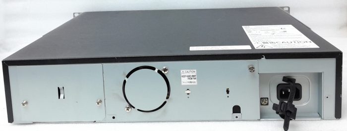 Nec IPBX Telephone System SV9100/SV9300 - Image 5