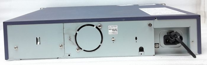 Nec IPBX Telephone System SV8100/SV8300 - Image 5