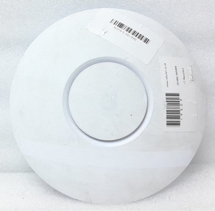 Ubiquiti Access Point Unifi nanoHD - Image 2