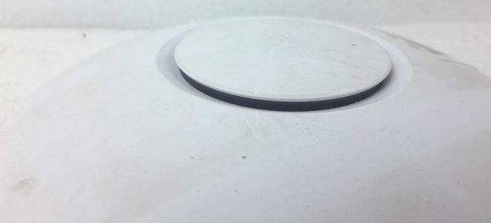 Ubiquiti Access Point Unifi nanoHD - Image 6