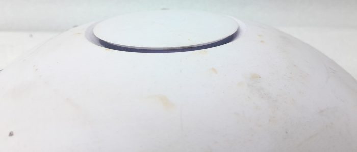 Ubiquiti Access Point Unifi AP AC LR - Image 6