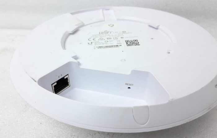 Ubiquiti Access Point Unifi AP AC LR - Image 5
