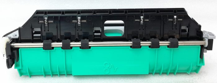 Waste Ink Management Duplex Module CN459 60377 - Image 6