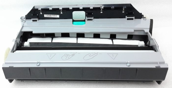 Waste Ink Management Duplex Module CN459 60377 - Image 5