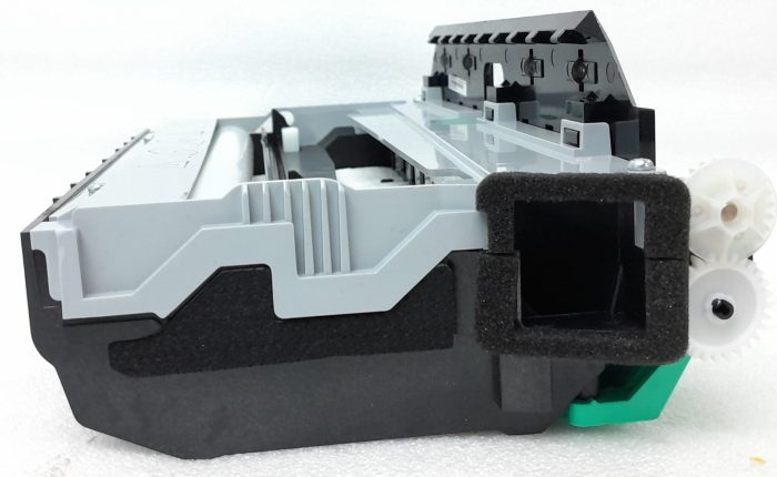 Waste Ink Management Duplex Module CN459 60377 - Image 4