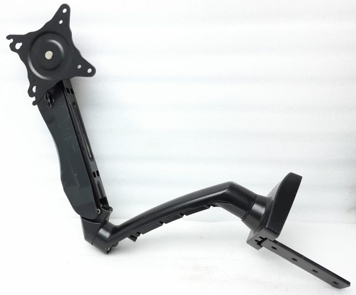 Invision Single Arm Monitor Mount for Larger Screens MX150 - Image 4