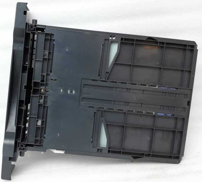 Brother A4 Paper Tray LU7203001 - Image 3