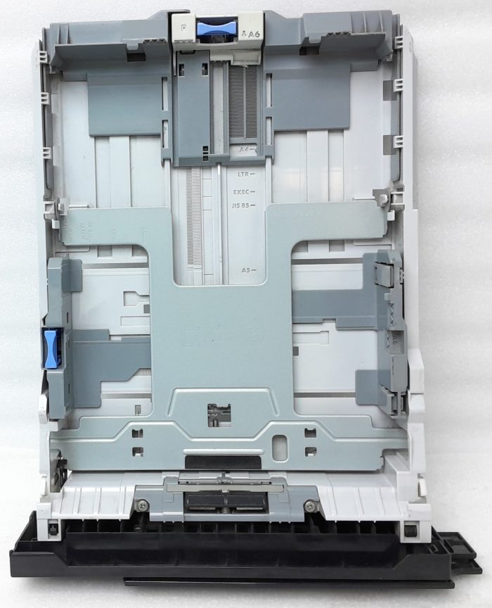 HP Paper Tray Laserjet Pro 400 MFP M425DN - Image 5