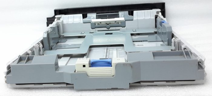 HP Paper Tray Laserjet Pro 400 MFP M425DN - Image 4
