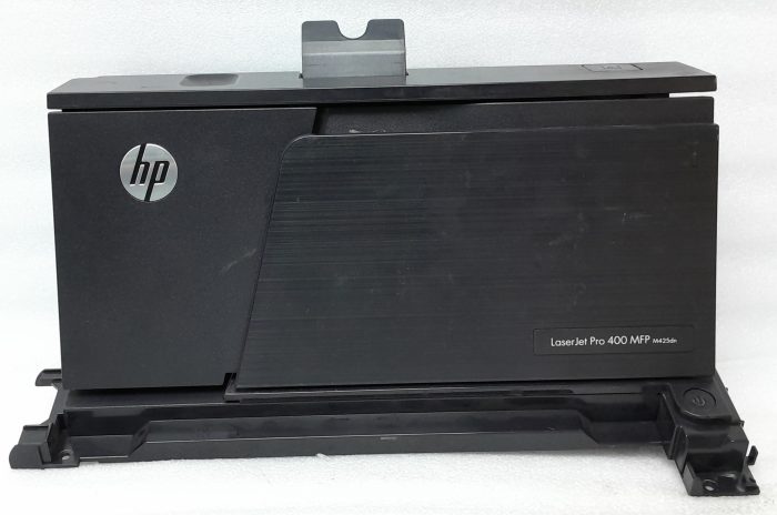 HP Printer Cartridge Door Assembly Laserjet Pro 400 MFP M425DN - Image 2