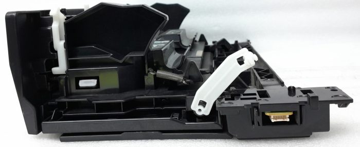 HP Printer Cartridge Door Assembly Laserjet Pro 400 MFP M425DN - Image 5