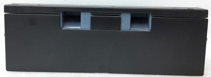 HP Printer Cartridge Duplex Feed Unit Laserjet Pro 400 MFP M425DN - Image 2