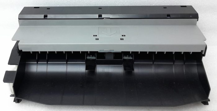 HP Printer Cartridge Duplex Feed Unit Laserjet Pro 400 MFP M425DN - Image 4