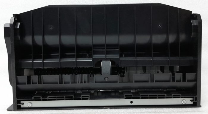 HP Printer Cartridge Duplex Feed Unit Laserjet Pro 400 MFP M425DN - Image 3