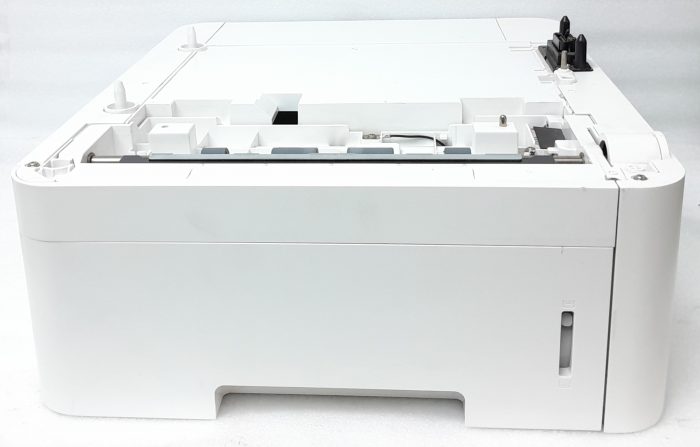 Xerox Printer Paper Tray Phaser 3330 - Image 2