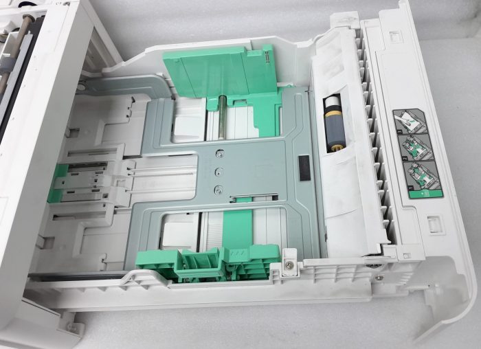 Xerox Printer Paper Tray Phaser 3330 - Image 7
