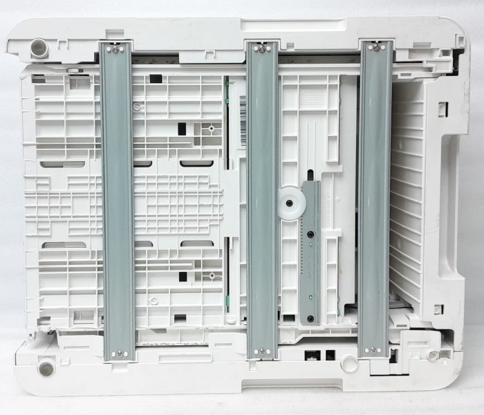 Xerox Printer Paper Tray Phaser 3330 - Image 6