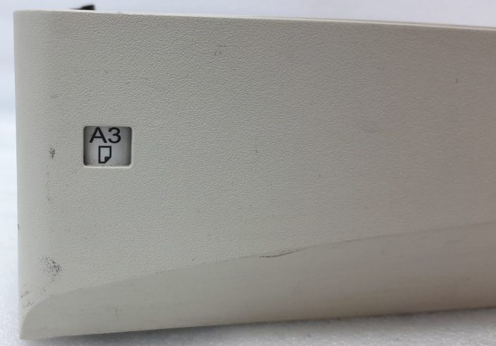 Kyocera Mita Paper Tray PF-430 - Image 8
