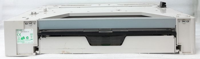 Kyocera Mita Paper Tray PF-430 - Image 4