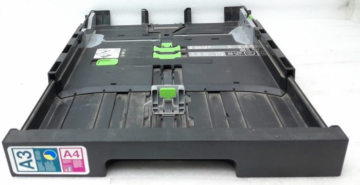 Paper Input Tray Fits Brother J3530DW J3530DW - Image 2