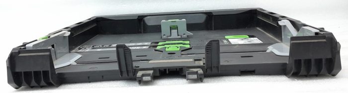 Paper Input Tray Fits Brother J3530DW J3530DW - Image 4