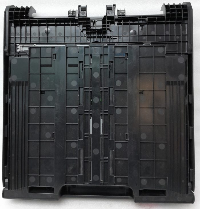 Paper Input Tray Fits Brother J3530DW J3530DW - Image 3