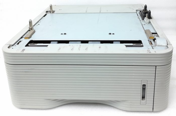 Samsung Paper Feeder ML-S3710A - Image 2