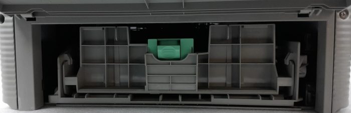 Samsung Paper Feeder ML-S3710A - Image 5