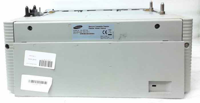 Samsung Paper Feeder ML-S3710A - Image 4