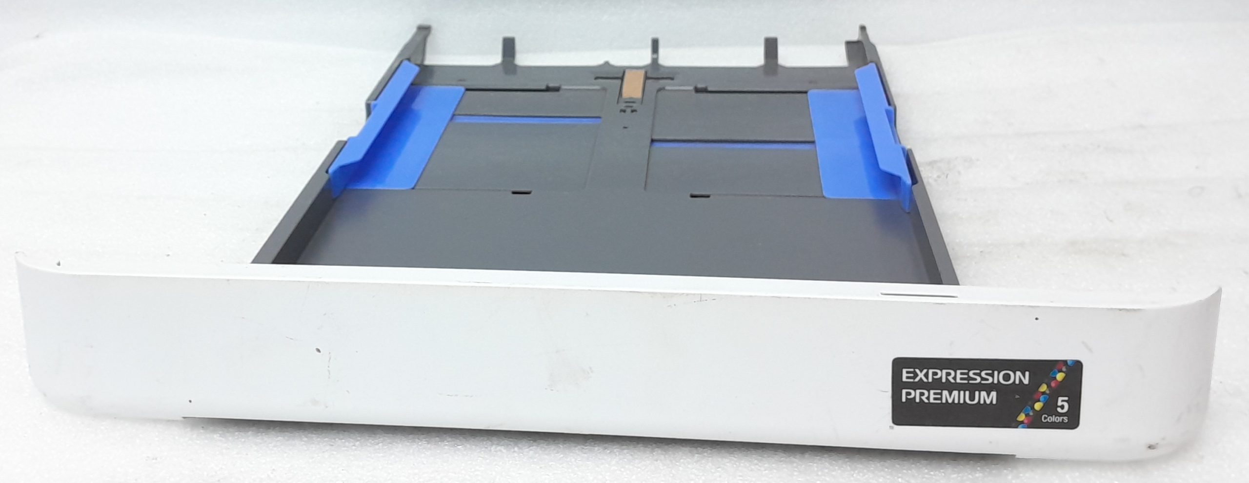 20250606_223815 Replacement Paper Tray For Epson Printer - Image 1