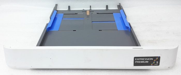 Replacement Paper Tray For Epson Printer - Image 2