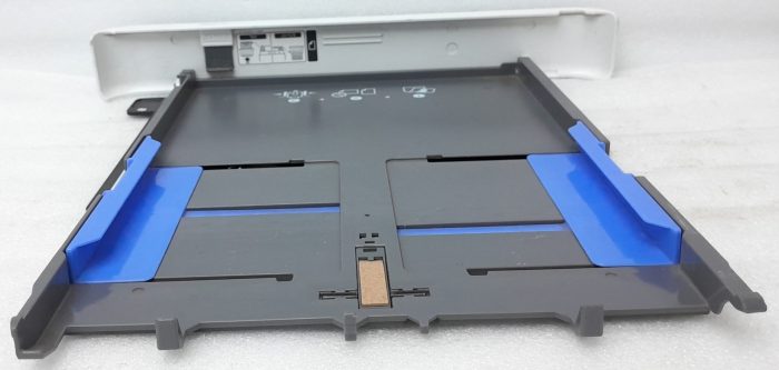 Replacement Paper Tray For Epson Printer - Image 4