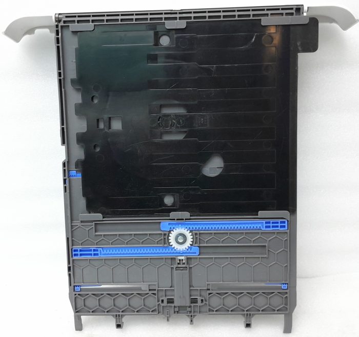 Replacement Paper Tray For Epson Printer - Image 3