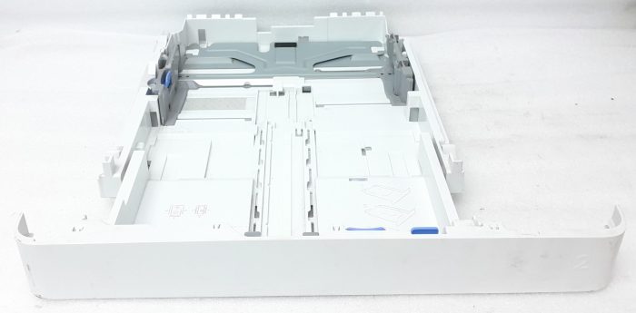 HP Paper Tray LaserJet Pro MFP M477fdw - Image 2