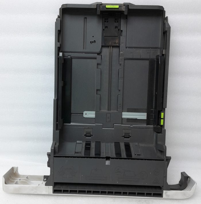 Replacement Paper Tray For Lemark CX - Image 5