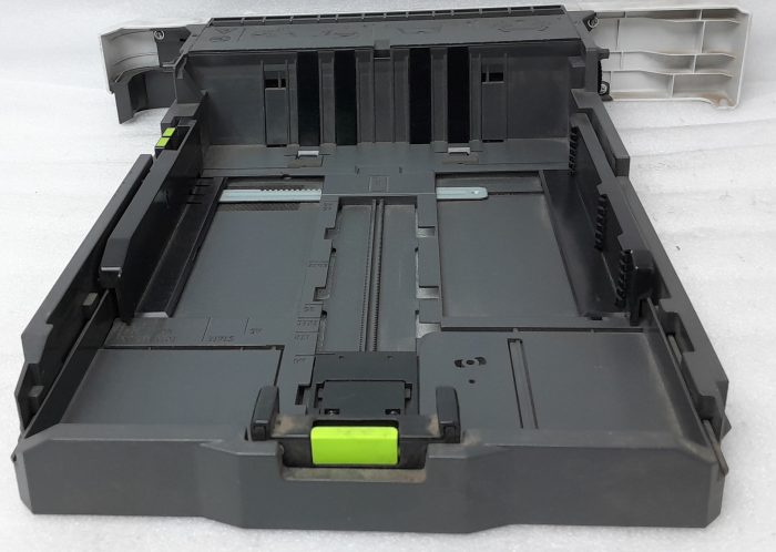 Replacement Paper Tray For Lemark CX - Image 4