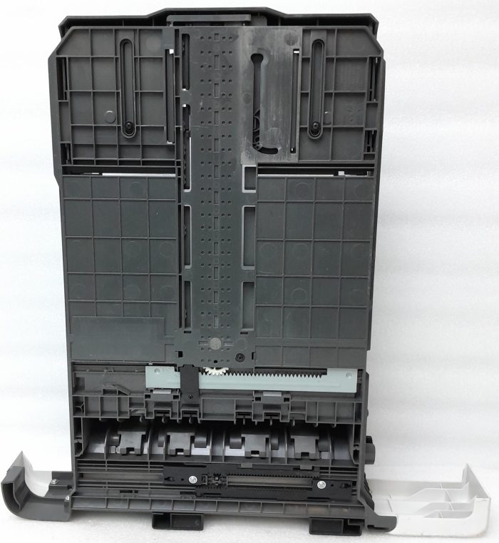 Replacement Paper Tray For Lemark CX - Image 3