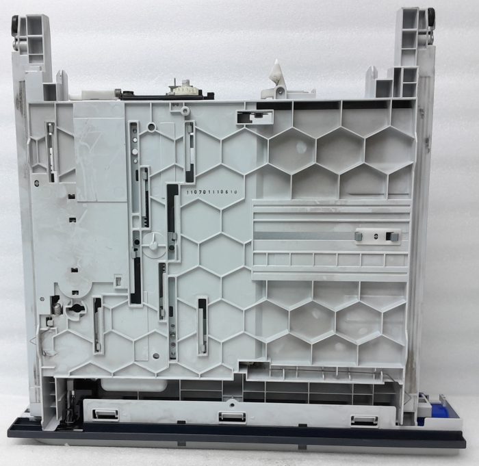 HP Printer Paper Tray CP5525 - Image 3