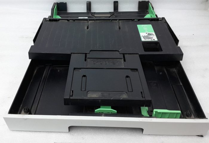 Brother Printer Paper Tray MFC - Image 2