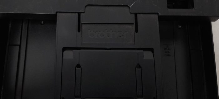 Brother Printer Paper Tray MFC - Image 6