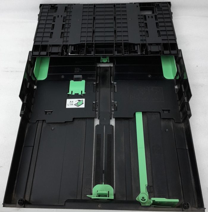 Brother Printer Paper Tray MFC - Image 5