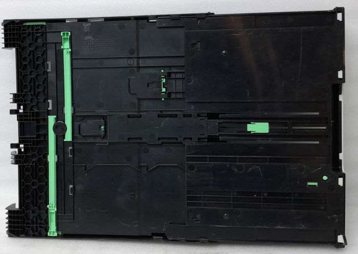 Brother Printer Paper Tray MFC - Image 3