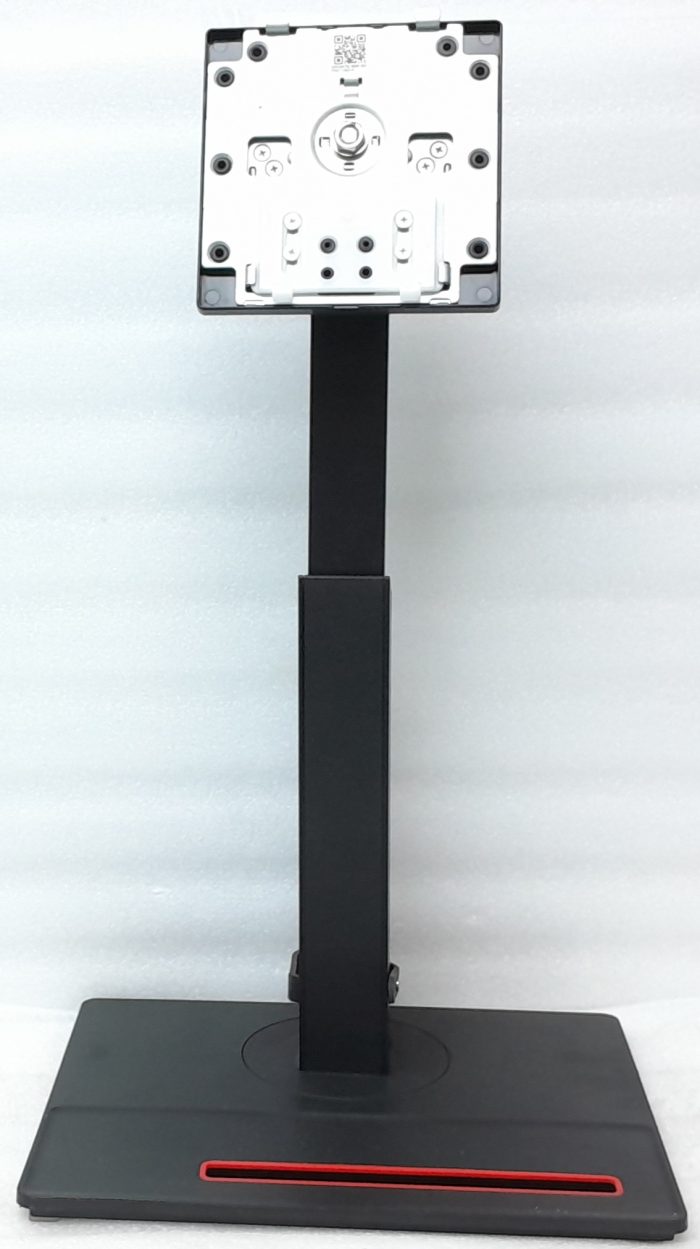 Lenovo Monitor Stand T24i-20 - Image 2