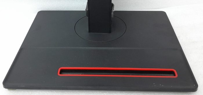 Lenovo Monitor Stand T24i-20 - Image 7