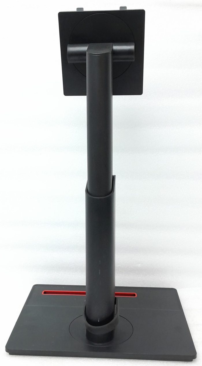 Lenovo Monitor Stand T24i-20 - Image 6