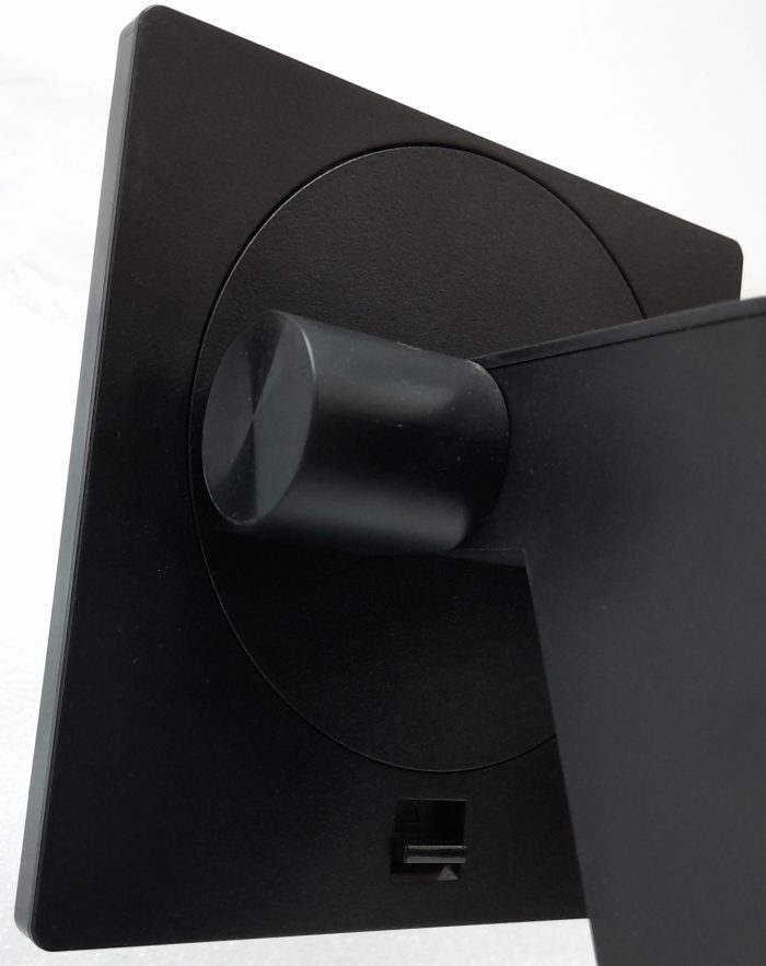 Lenovo Monitor Stand T24i-20 - Image 5