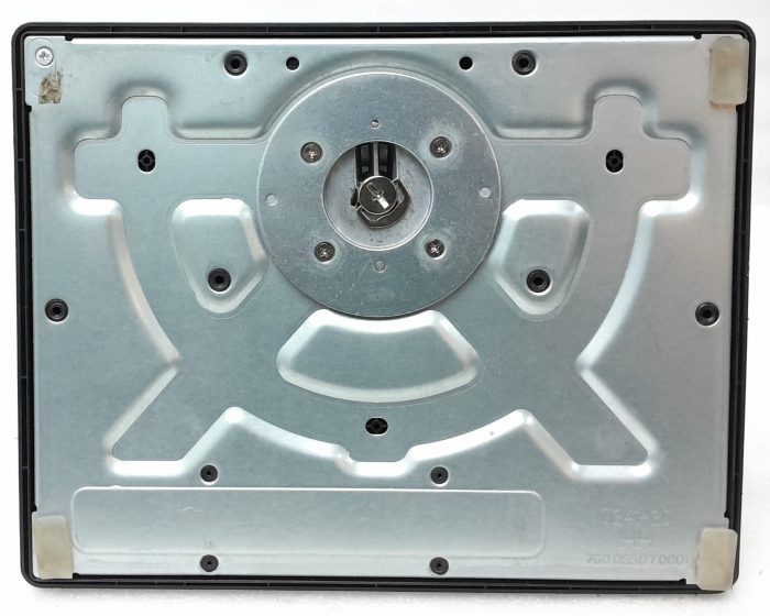 Lenovo Monitor Stand T24i-20 - Image 4