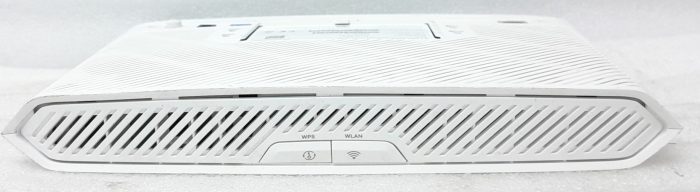 ZyXEL Modem Router XMG3927-B50A - Image 5