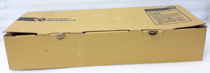 Katun Waste Toner Container WT-201 - Image 5